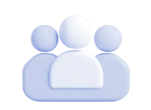 Regístrate en Norex Line